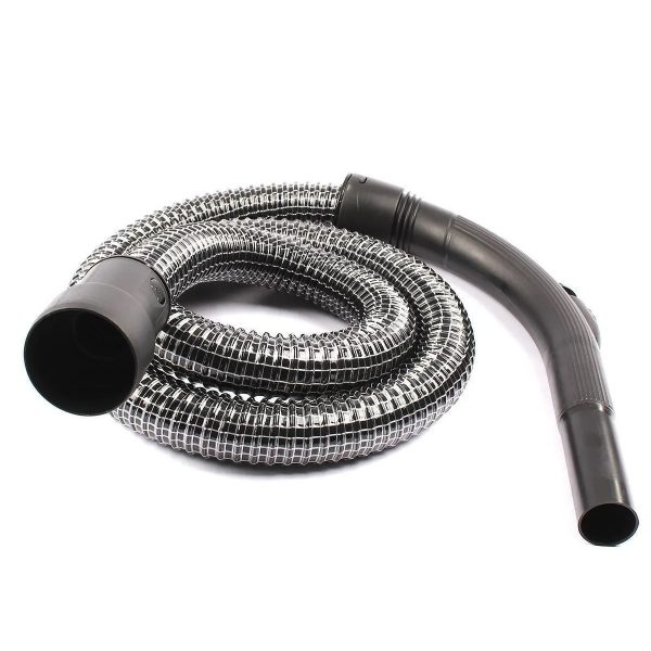 Elektrikli süpürge Çelik Telli Kilitli Hortum Arnca Bora 5000 ile uyumlu