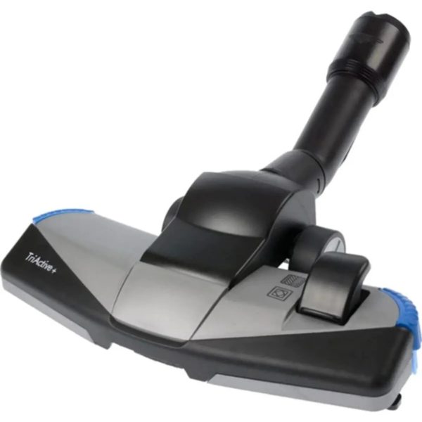 Elektrikli süpürge Emici baslik Phlips Tria_ctive Fc 9919 ile uyumlu