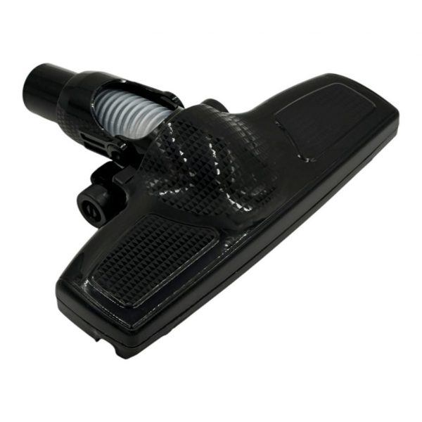 Fantom Dik Süpürge Tekerlekli Başlık Yedeği - P1200 / P1300 Serisi