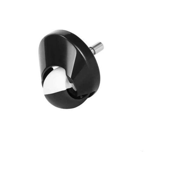 Irobot Roomba 900 Serisi Uyumlu Robot Süpürge Tekerleği