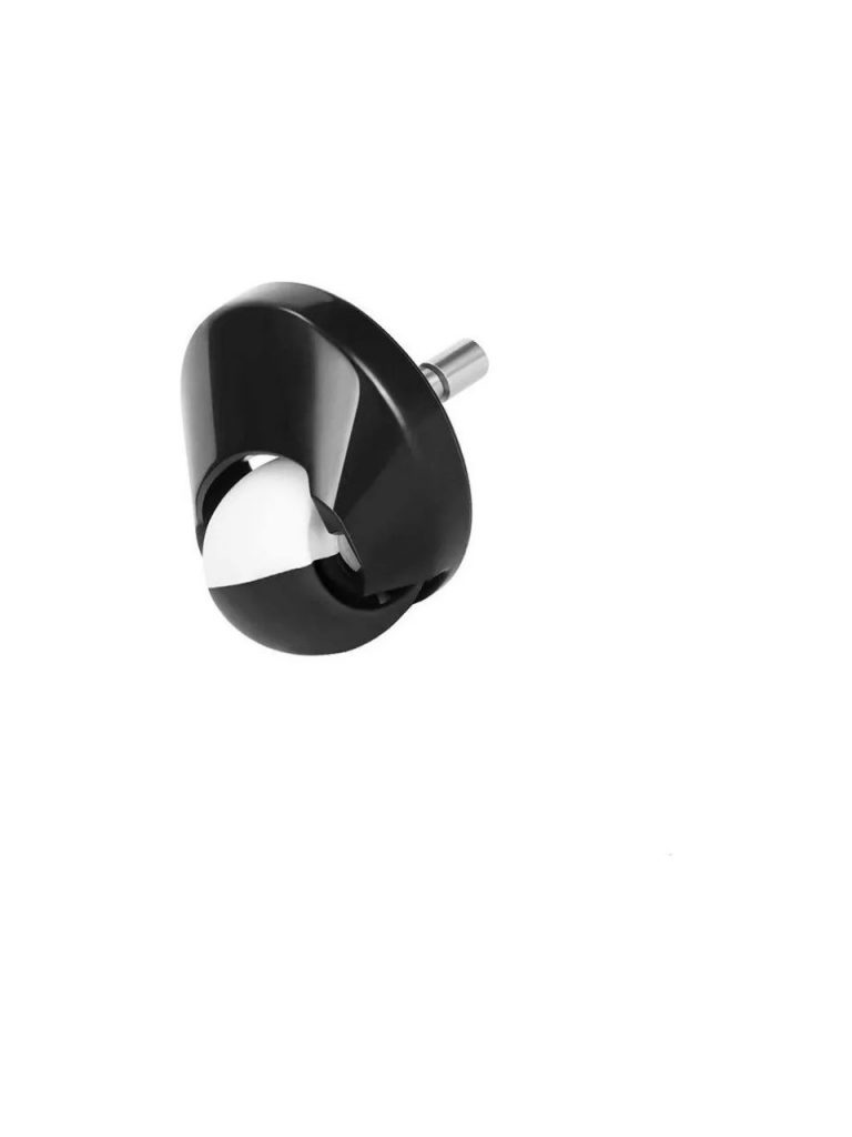 Irobot Roomba 900 Serisi Uyumlu Robot Süpürge Tekerleği