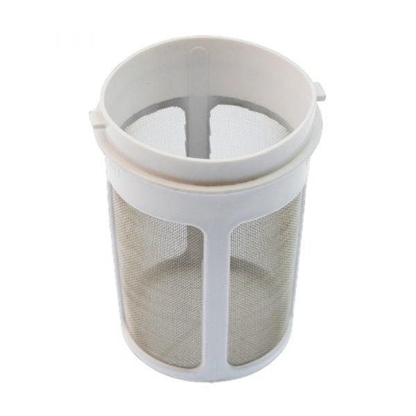 Karaca Arnica Arzum ile uyumlu Çay Makinesi Metal Demlik Süzgeci