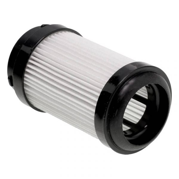 Karcher VC Serisi Elektrikli Süpürge Hepa 12 Filtre - 2.863-318.0