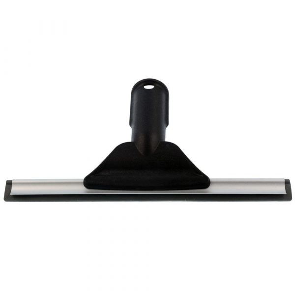 Karcher ile uyumlu Buharlı Temizleyici Cam Silme Aparatı kutulu ürün SC3 SC4