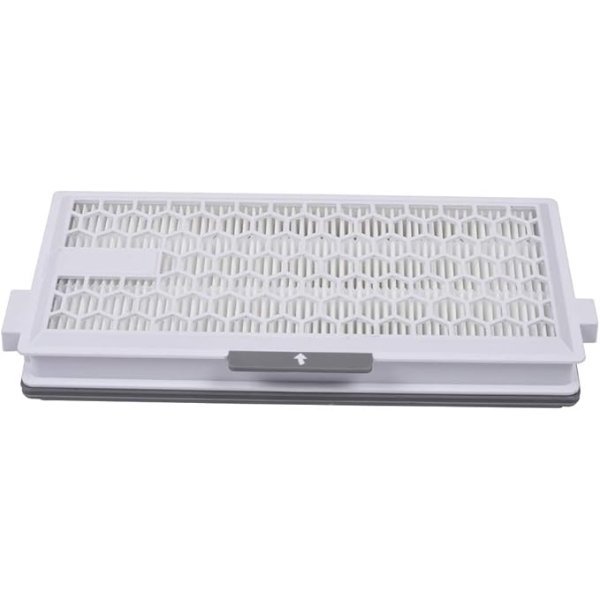 Mi ele ile uyumlu AirClean S4 S5 S4000