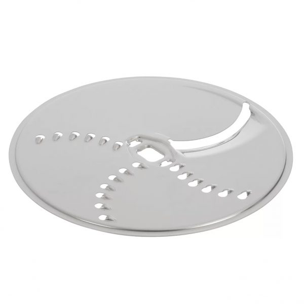 Mutfak robotu için kesme diski BSCH 00573024 MUZ45KP1 ile uyumlu