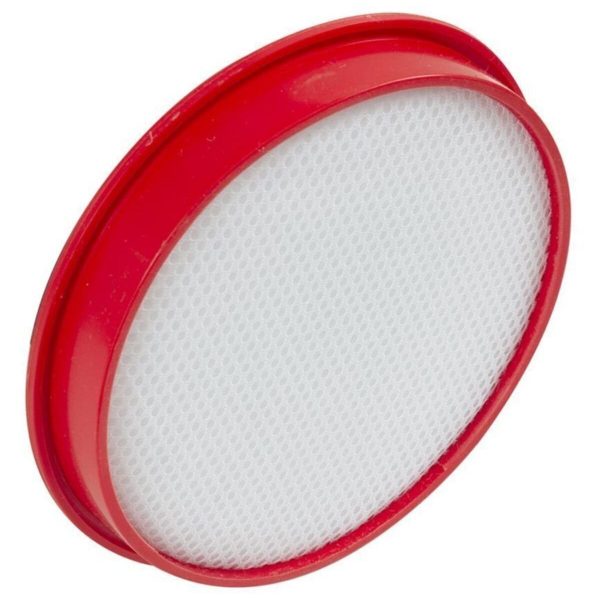 Olimpia Energy Süpürge Filtre Arzm AR4005