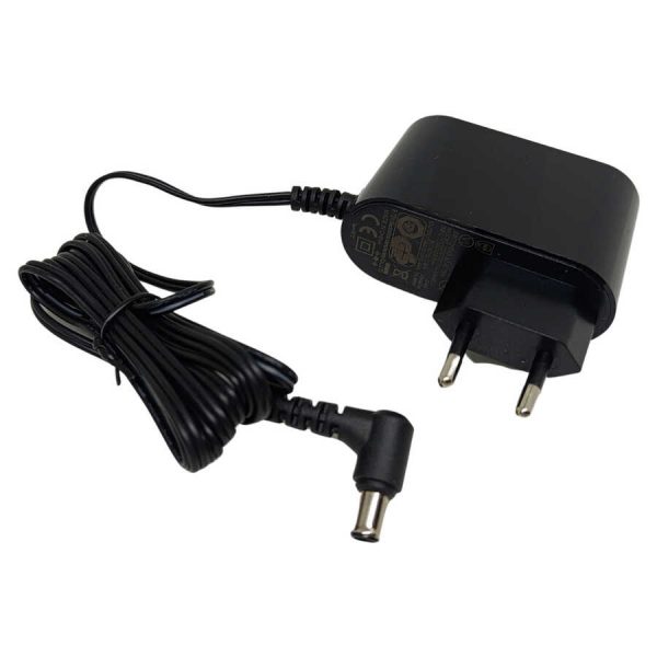 Phi lips Uyumlu XC8349 Aqua Plus Şarjlı Dik Süpürge Adaptörü Şarj Aleti XC6552 XC6553 XC6557 XC7055