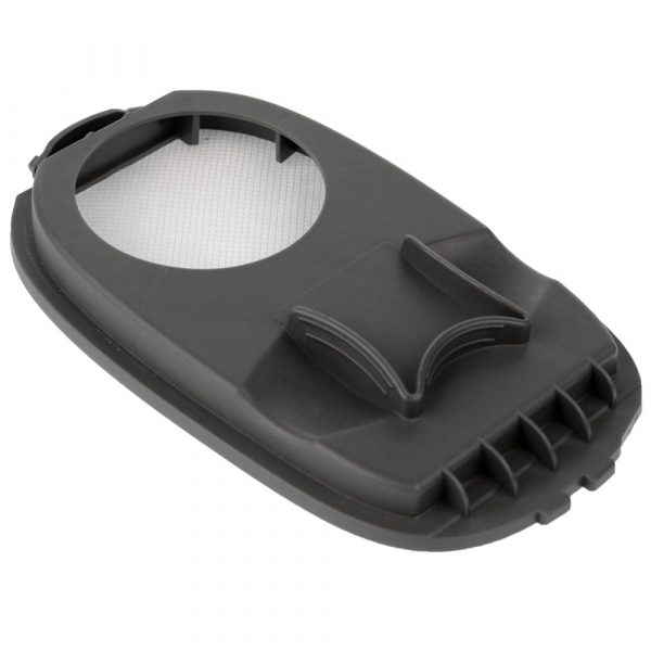 Phi lips XW9385 XW9383 XW9382 AquaTrio 9000 Serisi Elektrikli Süpürge Filtresi