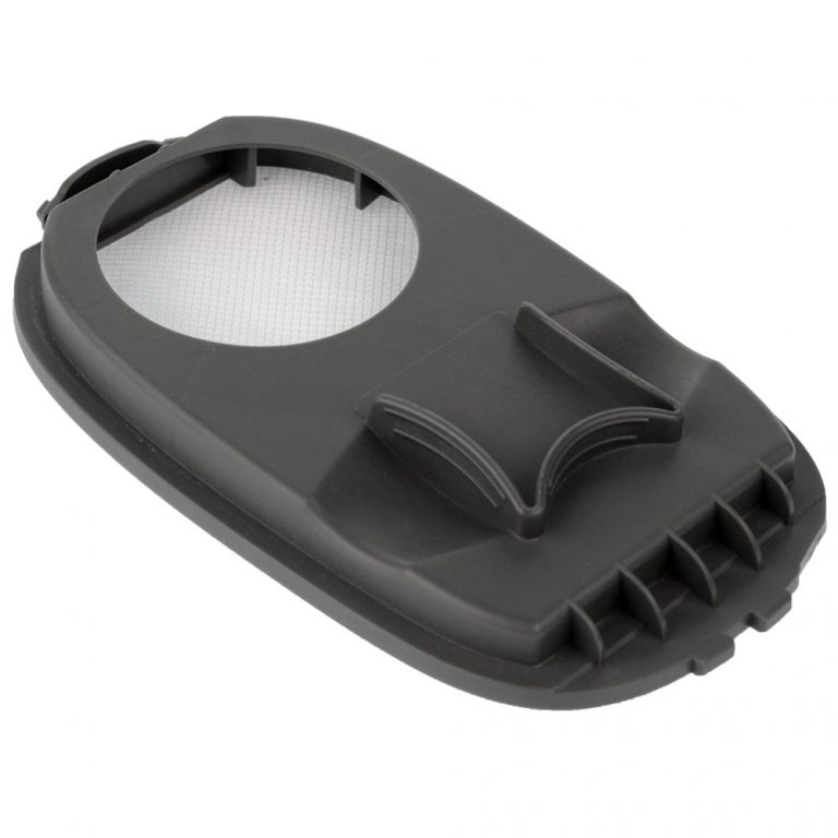 Phi lips XW9385 XW9383 XW9382 AquaTrio 9000 Serisi Elektrikli Süpürge Filtresi