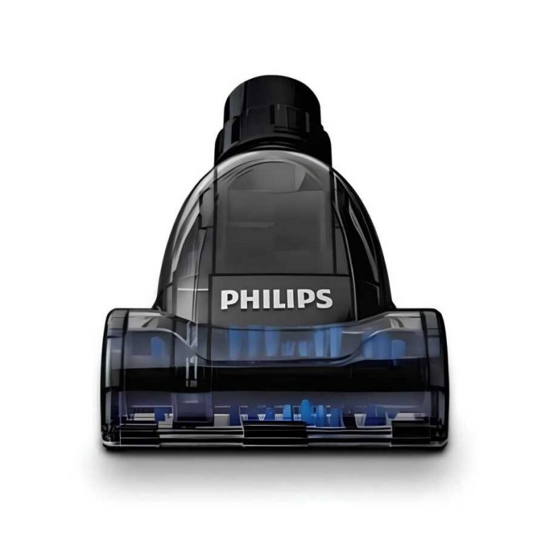 Philips CRP759/01 Mini Turbo Başlık Yedek Parça FC8716 FC8734