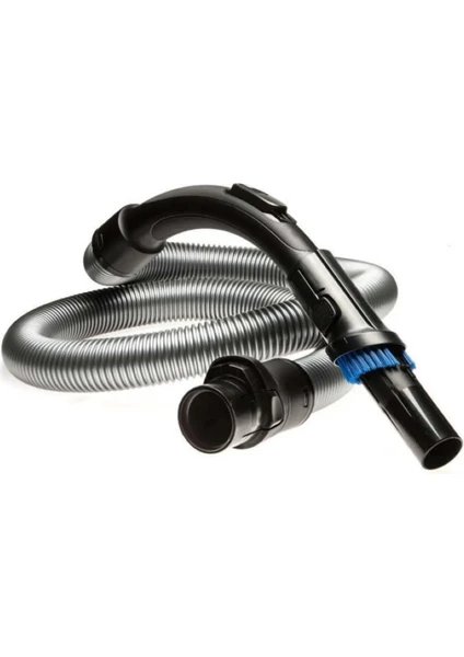 Philips FC9751 PowerPro Max Elektrikli Süpürge Hortumu
