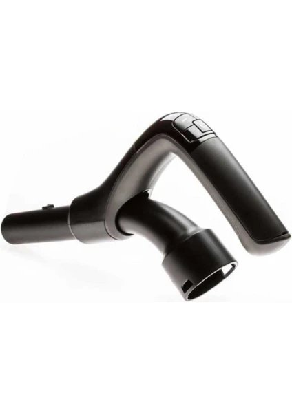 Philips FC9911 Fc 9912 FC9919 Marathon Ultimate Uzaktan Kumanda Sapı