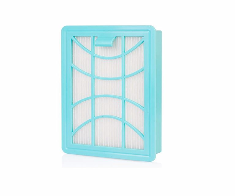 Philips XD3100 XD3110 XD3112 XD3140 süpürgeler ile uyumlu Filtre 1 adet