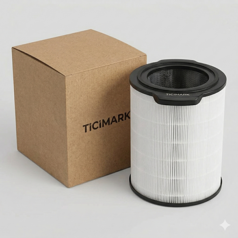 Philips ile Uyumlu AC1711