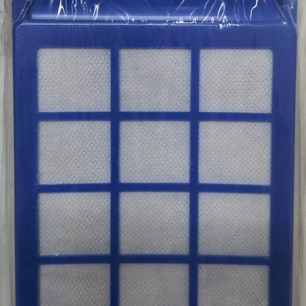 Philps 300000776281 hepa filtre FC9929 XB9154 FC9553 PowerPro Ultimate