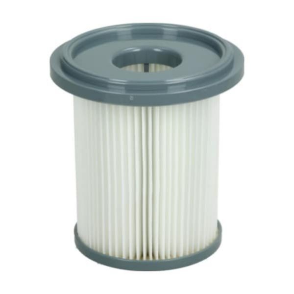 Philps Fc 8716 Süpürge silindirik Hepa Filtre