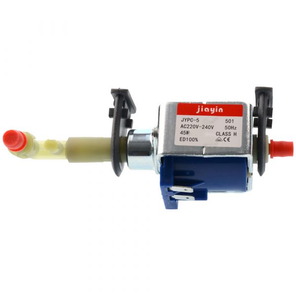 Philps Jiayin 45W Ütü Su Pompası