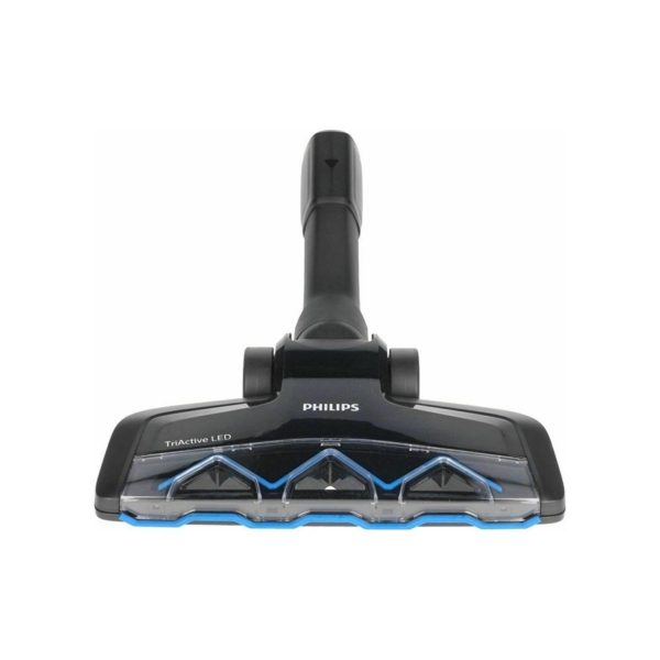 Philps uyumlu tri active led başlık FC 8955 Performer Ultimate