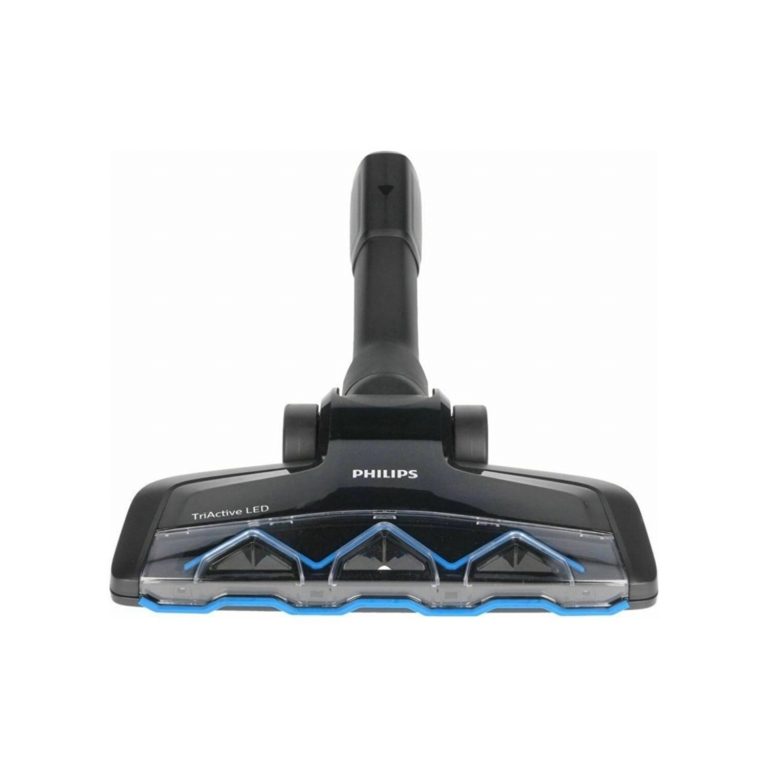 Philps uyumlu tri active led başlık FC 8955 Performer Ultimate