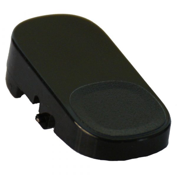 Phlips SpeedPro Max Süpürge Boru Butonu