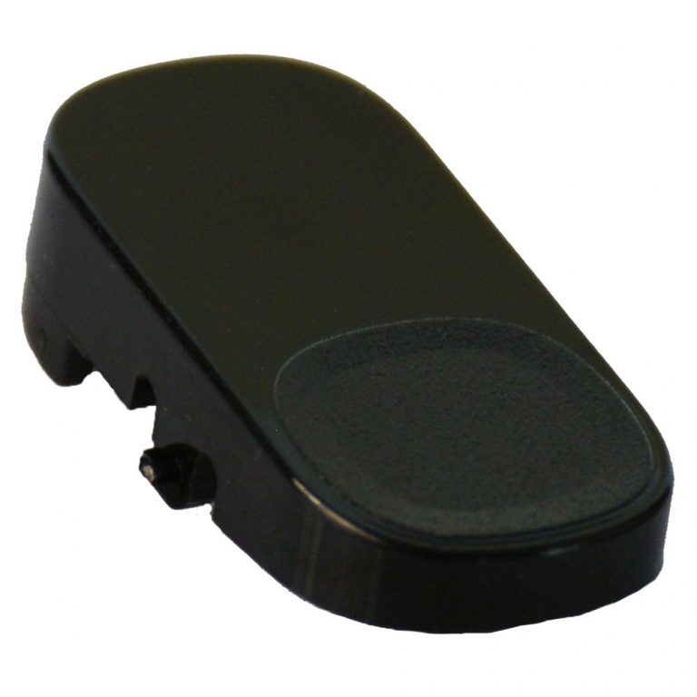 Phlips SpeedPro Max Süpürge Boru Butonu