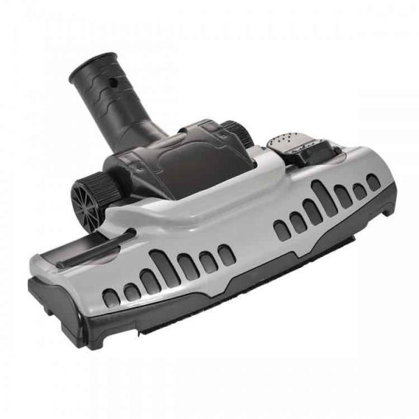 Piyano Süpürge Başlığı Kutulu Universal 32-35 Mm - Halı Sert Zemin