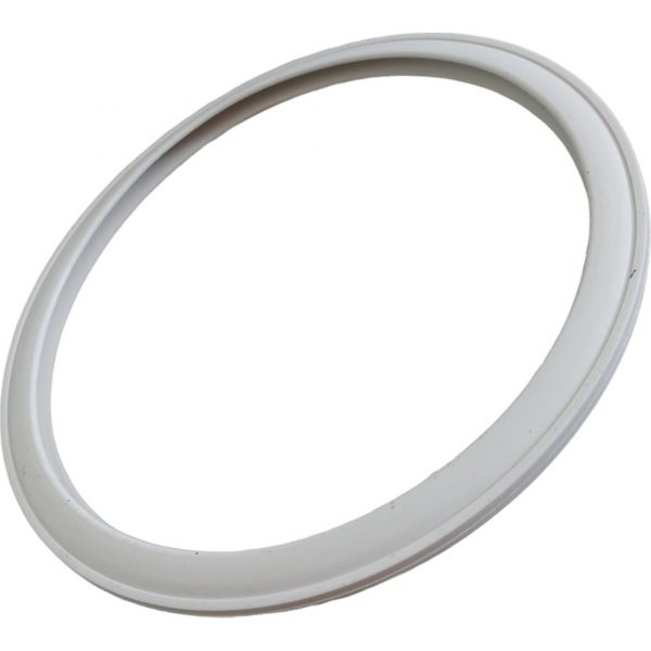 Pren ses Net lon Uyumlu Düdüklü Tencere Kapak Contası Lastiği