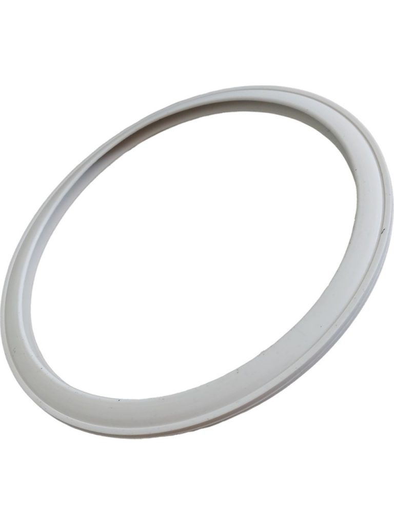 Pren ses Net lon Uyumlu Düdüklü Tencere Kapak Contası Lastiği