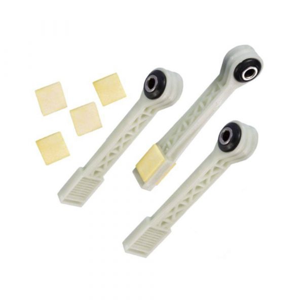 Profilo Çamaşır Makinesi Amortisör Tamir Takımı Seti