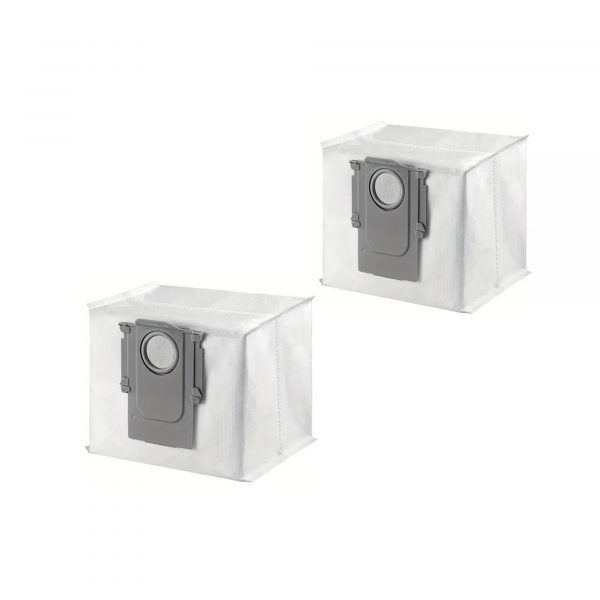 Robo rock S7 MaxV Ultra S7 Max Ultra