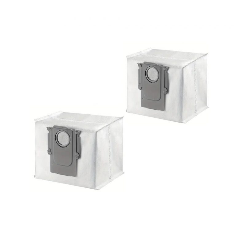 Robo rock S7 MaxV Ultra S7 Max Ultra