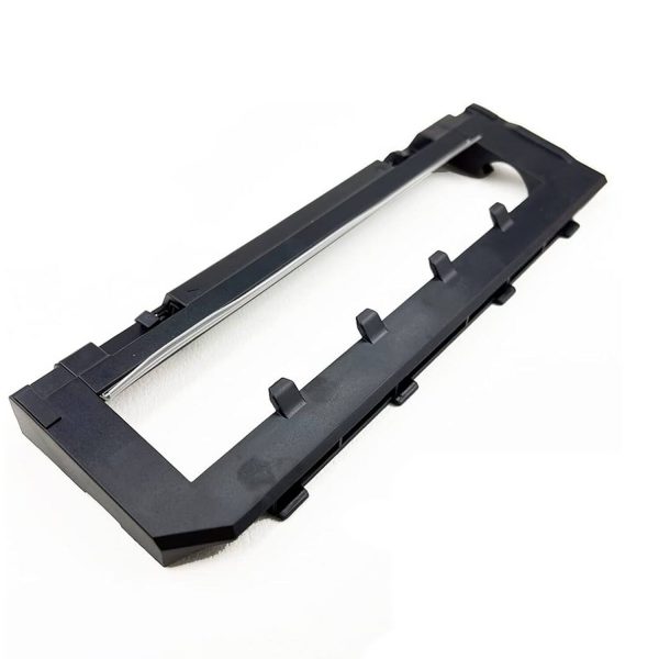 Roborock S7 Serisi ile Uyumlu Ana Fırça Kapağı S7