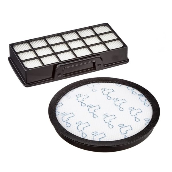 Rowen ta RO 6954 ile uyumlu Poşetli Süpürge 4A Hepa Filtre Seti