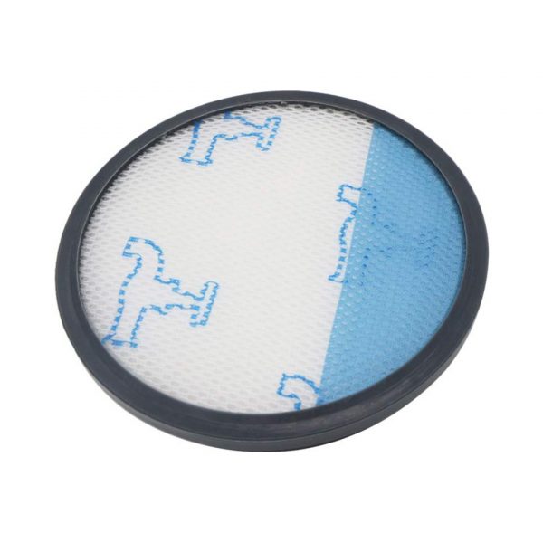 Rowenta Compact Power Serisi Uyumlu Sünger Filtre RO 3719 RO 3723 RO 3786