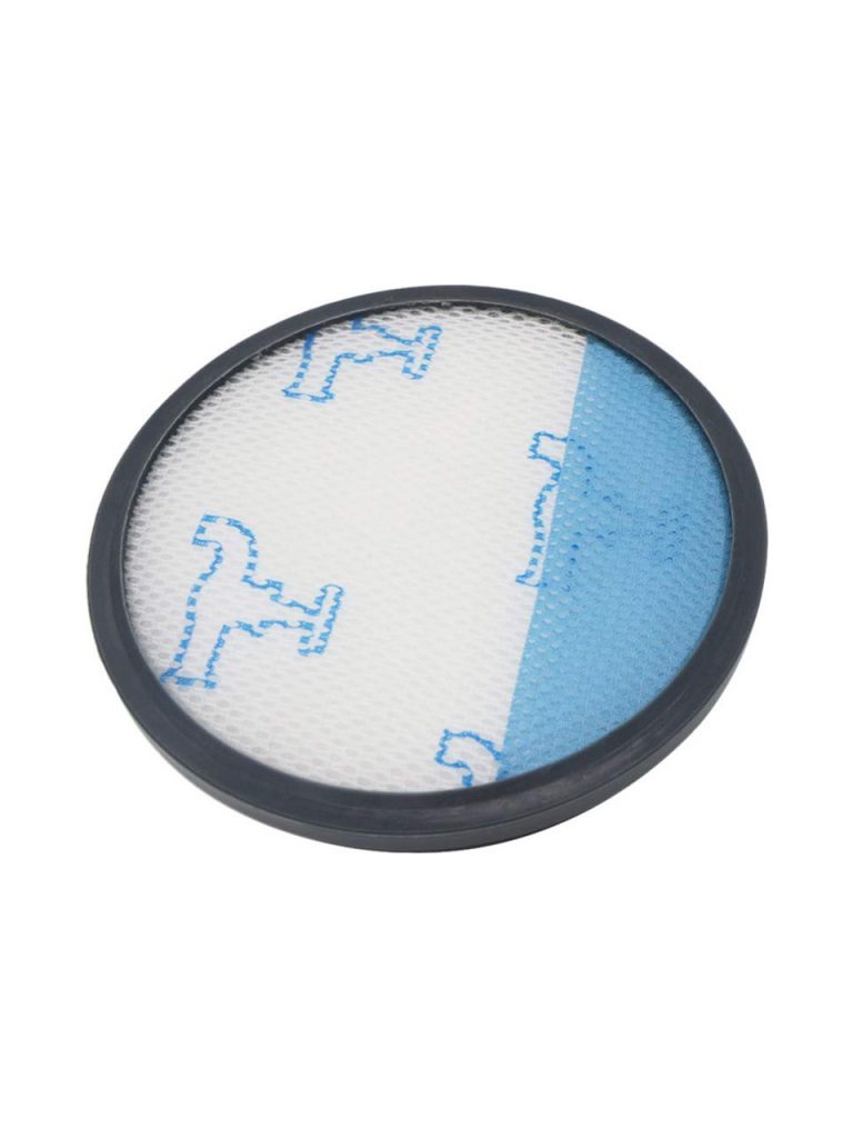 Rowenta Compact Power Serisi Uyumlu Sünger Filtre RO 3719 RO 3723 RO 3786