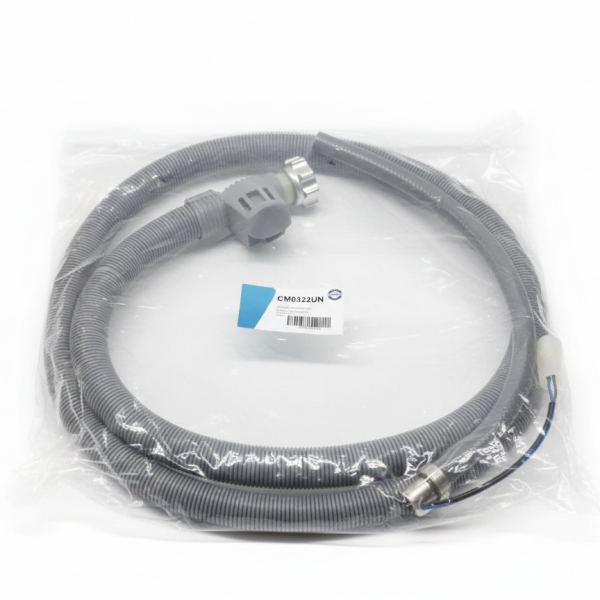 Sam sung Bulaşık Makinesi Aquastoplu Su Giriş Hortumu