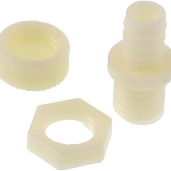 Sebil Arka Tapası Su Tahliye Valfi Altus Arçelik Beko ile uyumlu