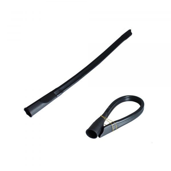 Süpürge Dar aralık Ucu 32mm Universal