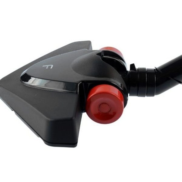 Süpürge Emici Başlıkları Fakir için Darky Orijinal Üçgen Emici