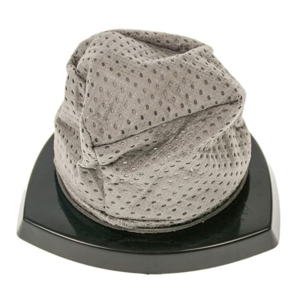 Süpürge Komple Toz Filtresi 3 parça Fa_kir Darky ile uyumlu