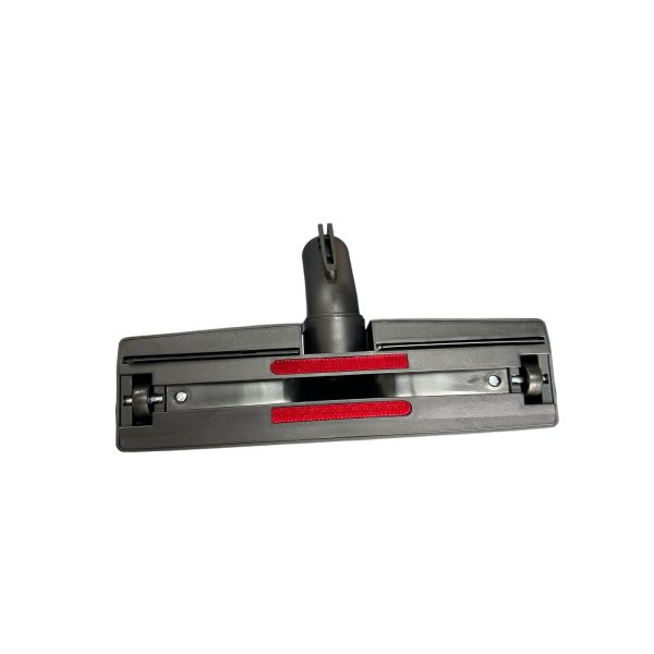 Süpürge Plastik Taban Emici Başlık Elctrlüx ile uyumlu 32mm