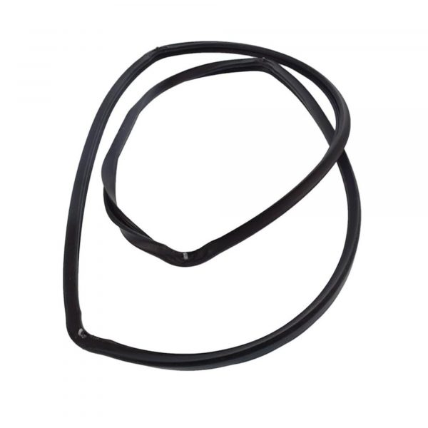 Termi kel için Fırın Kapak Contası 44x34 cm