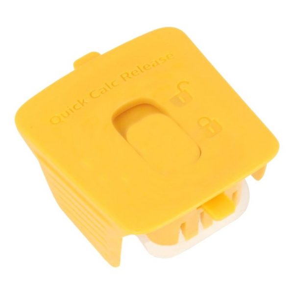 Ütü Kireç Toplama Haznesi Phlips ile uyumlu