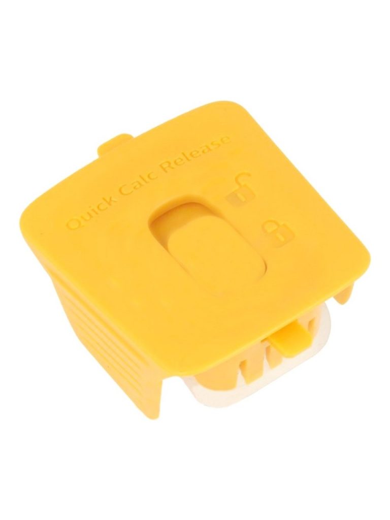 Ütü Kireç Toplama Haznesi Phlips ile uyumlu