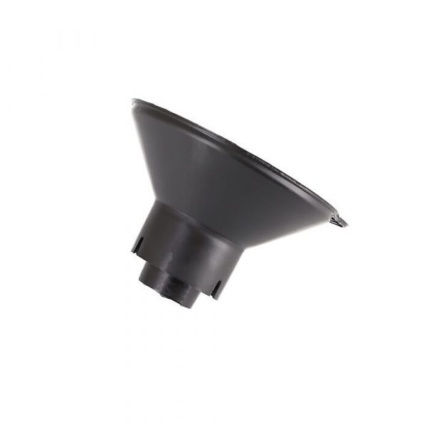 Uyumlu Model Arçelk Bko bulaşık makinesi ile uyumlu tuz hunisi