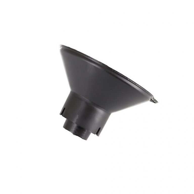 Uyumlu Model Arçelk Bko bulaşık makinesi ile uyumlu tuz hunisi