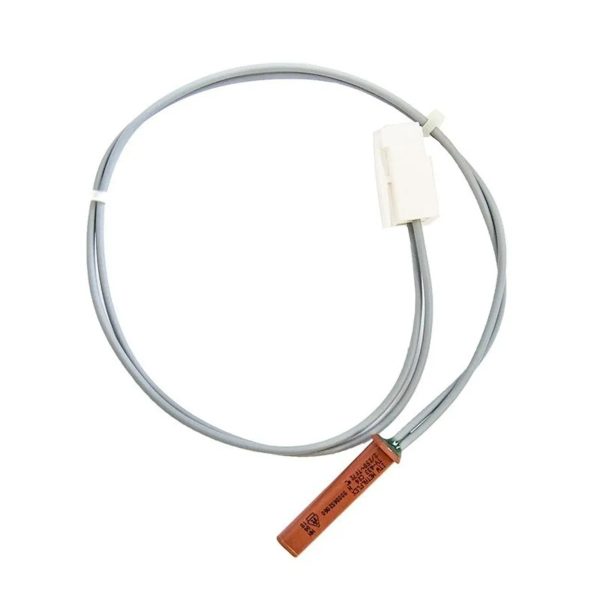 Uyumlu Model BSCH ile uyumlu Buzdolabı Defrost Sensörü