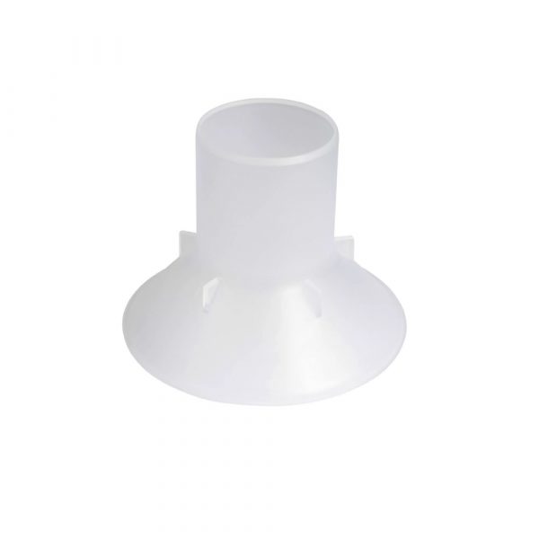 Uyumlu Model Bsch Bulaşık Makineleri için Tuz Doldurma Hunisi