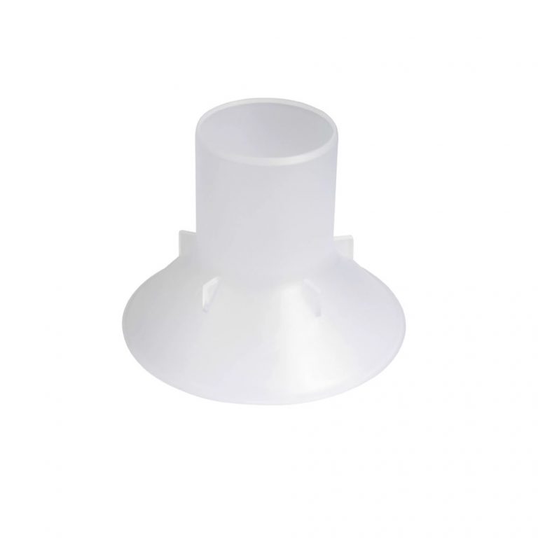 Uyumlu Model Bsch Bulaşık Makineleri için Tuz Doldurma Hunisi